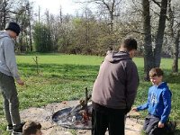 Jarní úklidová akce 2026 (4)